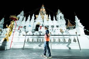 BIB: 
                            <button type="button" onclick="openModal(22454105)" class="btn btn-primary btn-sm float-right btn-popup" data-toggle="modal" data-target=".modal-high-quality">
                        <i class="fas fa-shopping-cart"></i> Add to Cart
                    </button>
                                            <button type="button" onclick="isThisMe(22454105, true)" class="btn btn-success btn-sm float-right btn-popup btn-isme hidden" data-toggle="tooltip" data-placement="bottom" title="นี่คือรูปของคุณใช่ไหม คลิกที่นี่เพื่อเอาเข้าอัลบั้ม">
                        <i class="fas fa-plus"></i> Add to album
                    </button>
                    <button type="button" onclick="isThisMe(22454105, false)" class="btn btn-warning btn-sm float-right btn-popup btn-isnotme hidden">
                        <i class="fas fa-ban"></i> Remove from album
                    </button>